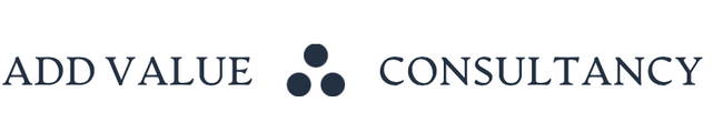 Add Value Consultancy